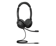 JABRA Słuchawki Evolve2 30 USB-C UC Stereo 23089-989-879 - 1189139 - zdjęcie 1